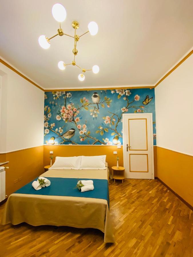Blom Appartement
